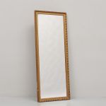 1096 3257 MIRROR